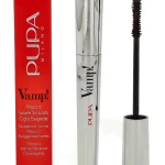 Pupa Milano - Pupa Vamp! Mascara 9ml