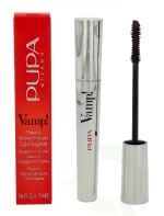 Pupa Milano - Pupa Vamp! Mascara 9ml