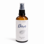 DOVE – Fabric & Room Mist 100ml