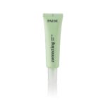 Correcting make-up Base PAESE 30 ml - Image 2