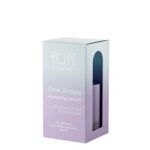 Fluff Dew Drops – Hydrating Face Serum 30ml - Image 2