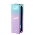 Fluff Fermentation essence with hyaluronic acid 80ml - Image 2