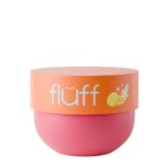 Fluff Orange & Lemon Body Lotion 150ml - Image 2