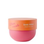 Fluff Orange & Lemon Body Lotion 150ml - Image 3