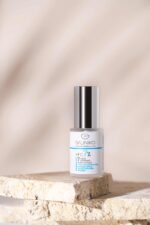 Galiniko HFC 7% Υαλουρονικό Οξύ 30 ML - Image 4