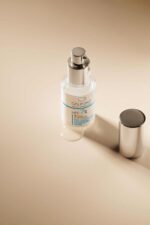 Galiniko HFC 7% Υαλουρονικό Οξύ 30 ML - Image 2
