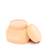 Nacomi Energetic Tropical Souffle - brightening and nourishing face cream 50 ML - Image 2