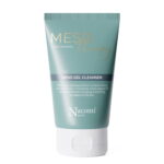 Meso mild cleansing gel 100ml