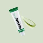 MEDI-PEEL Cica Antio Cream 30ml - Image 4