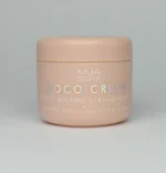 MUA MINI CLEANSING BALM COCO CRUSH 22g - Image 3