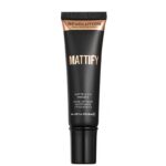 Makeup Revolution Mattify Primer 28ml