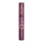 Maybelline Lash Sensational Sky High Mascara για Μήκος & Όγκο Burgundy Haze 7.2ml - Image 2