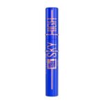 Maybelline Lash Sensational Sky High Mascara για Μήκος 797 Blue Mist 7.2ml - Image 2