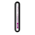 Maybelline The Falsies Surreal Extensions Mascara Meta Black 10ml - Image 2