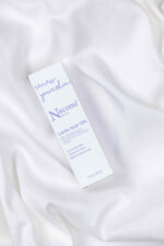 Nacomi Next Level Lactic Acid 10% 30ML - Image 2