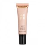 Makeup Revolution Pore Blur Primer 28ml