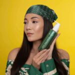 Aurora Natural Products Skin Balance Micellar Gel 200ml - Image 4