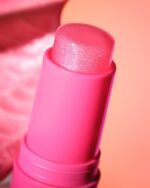 SPRING AWAKENING Cheek Awakener 20g - Image 3