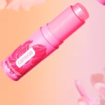 SPRING AWAKENING Cheek Awakener 20g - Image 4