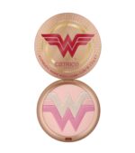 Wonder Woman Multiglow Magic Highlighter - Image 2