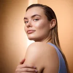 Wonder Woman Multiglow Magic Highlighter - Image 3