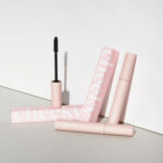 Mascara Cheeky PAESE 9ml - Image 6