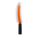 Mascara Cheeky PAESE 9ml - Image 3