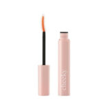 Mascara Cheeky PAESE 9ml - Image 2