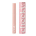 Mascara Cheeky PAESE 9ml - Image 4