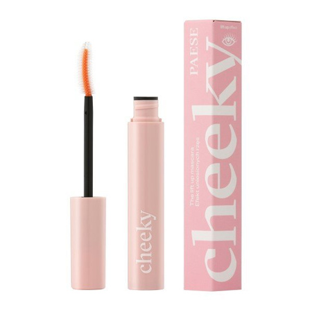 eng_pm_Cheeky-Mascara-9-ml-1013_6 Mascara Cheeky PAESE 9ml - Image 1