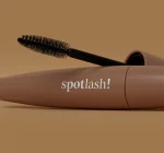 PAESE SPOTLASH MASCARA EXTRA BLACK 10ML - Image 2