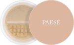 Paese Hi Rice Powder 20 Natural 10gr - Image 3