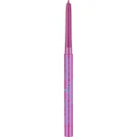 Essence Superman Duochrome Eyepencil 0.2g - Image 3