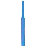 Essence Superman Duochrome Eyepencil 0.2g - Image 2