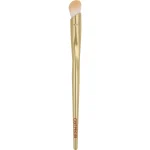 Wonder Woman Concealer Brush - Image 2