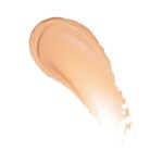 Makeup Revolution Pore Blur Primer 28ml - Image 2