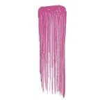 Maybelline Lash Sensational Sky High Mascara για Όγκο & Μήκος Pink Air 7.2ml - Image 2