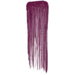 Maybelline Lash Sensational Sky High Mascara για Μήκος & Όγκο Burgundy Haze 7.2ml - Image 3