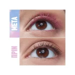 Maybelline Lash Sensational Sky High Mascara για Όγκο & Μήκος Pink Air 7.2ml - Image 4