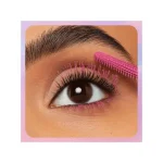 Maybelline Lash Sensational Sky High Mascara για Όγκο & Μήκος Pink Air 7.2ml - Image 3