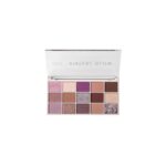 Mua 15 shade eye palette virtual glow 12g - Image 2