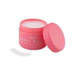 MUA MINI CLEANSING BALM BERRY BLISS 22g - Image 2
