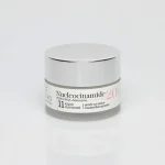 Galiniko Nucleocinamide 30ml