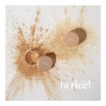 Paese Hi Rice Powder 20 Natural 10gr - Image 4