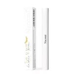 Nacomi Eyelash and eyebrow serum 8ml - Image 2