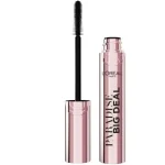 L'Oreal Paris Paradise Big Deal Μάσκαρα για Τεράστιες Βλεφαρίδες Black 9.9ml