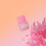 SPRING AWAKENING Peptide Lip Mask - Image 2