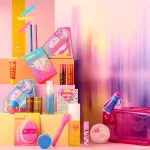 Essence Superman Duochrome Eyepencil 0.2g - Image 5