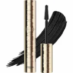 L'oreal Paris Volume Panorama Mascara Black-Μάσκαρα για Όγκο 9.9ml - Image 3