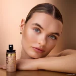 Wonder Woman Glow Setting Spray - Image 2